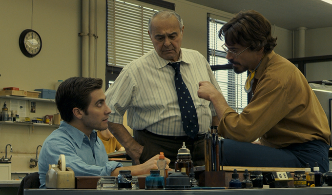 zodiac-filmloverss