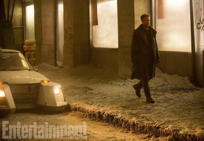 blade-runner-2049-filmloverss