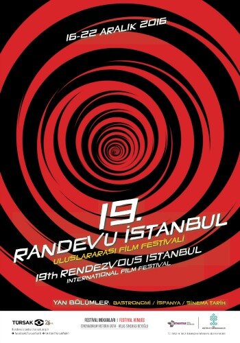 19-randevu-istanbul-filmloverss