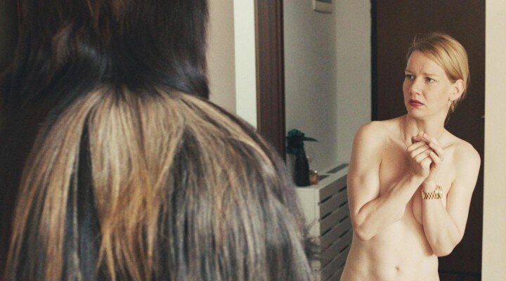 2016 Yılının En Kült 10 Sahnesi