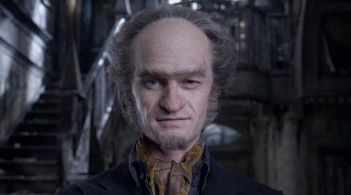 2017’de Merakla Beklenen 8 Televizyon Serisi!