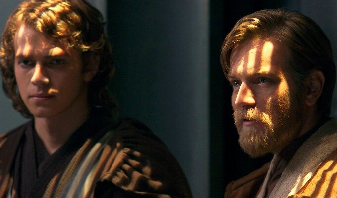 anakin-skywalker-star-wars-revenge-of-the-sith-filmloverss