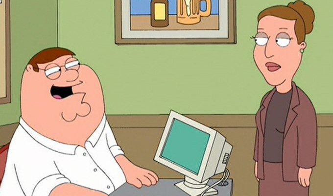 angela-family-guy-filmloverss