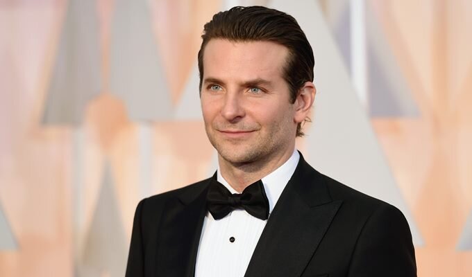 87th Annual Academy Awards - Arrivals