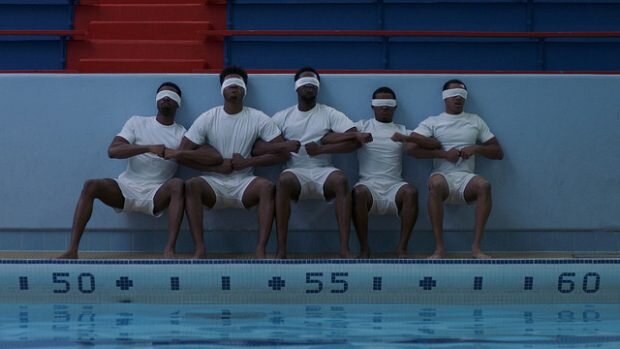 burning-sands-filmloverss