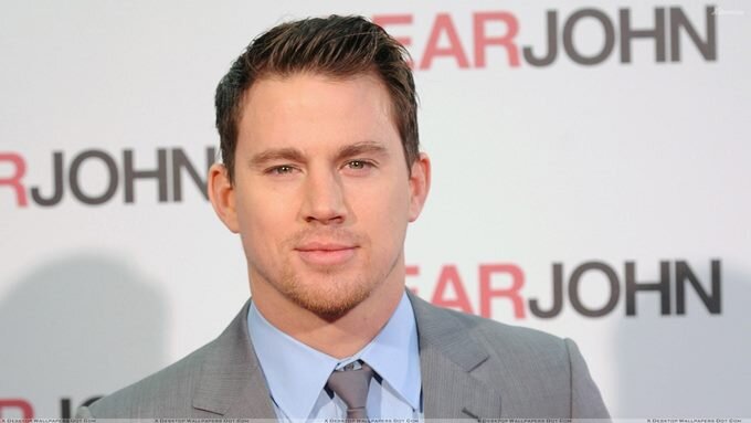 channing-tatum-filmloverss