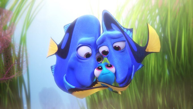 finding-dory-filmloverss