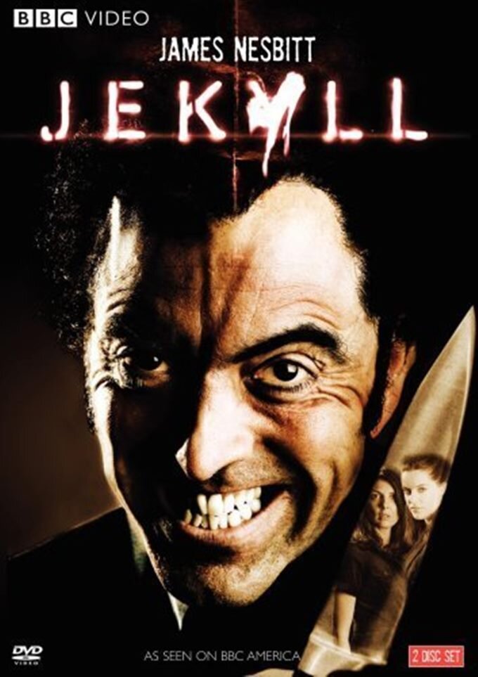 jekyll-filmloverss