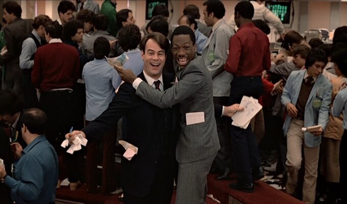 trading-places