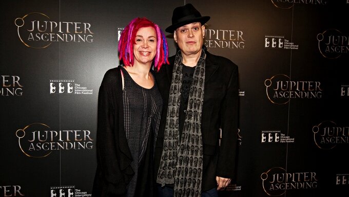 wachowski-filmloverss