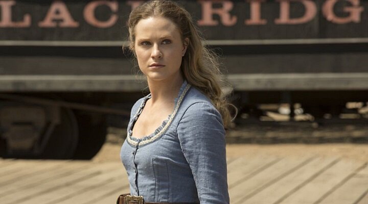 Westworld 1. Sezon 10. Bölüm İncelemesi