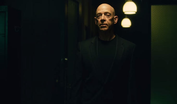 whiplash-fletcher-filmloverss