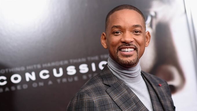 will-smith-filmloverss
