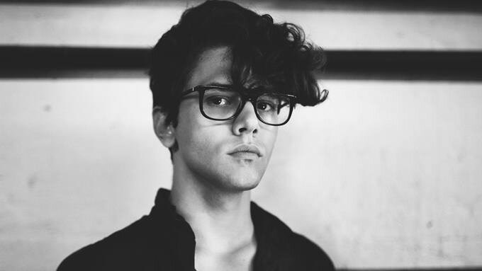 xavier-dolan-filmloverss