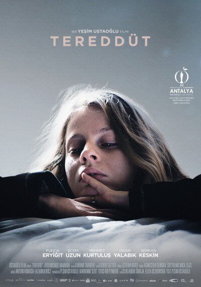 yesim-ustaoglu_tereddut_poster_elmas