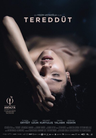 yesim-ustaoglu_tereddut_poster_sehnaz
