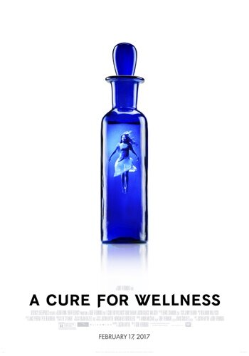 a-cure-for-wellness-new-trailer-filmloverss