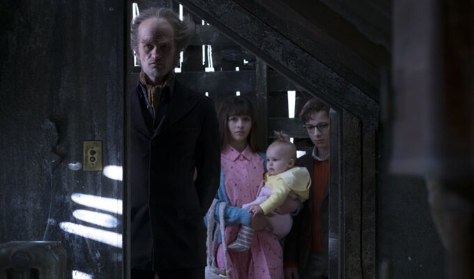 a-series-of-unfortunate-events-filmloverss