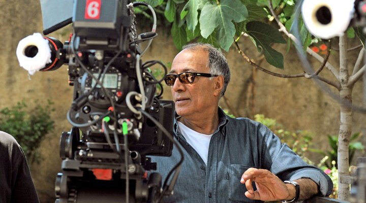 Ertelenen Kiyarüstami Paneli 10 Aralık’ta SETEM’de!