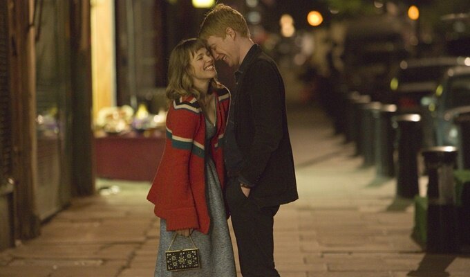 about-time-filmloverss