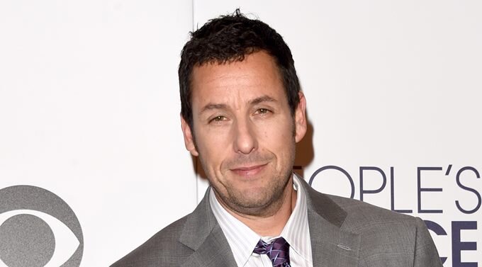 adam-sandler-filmloverss