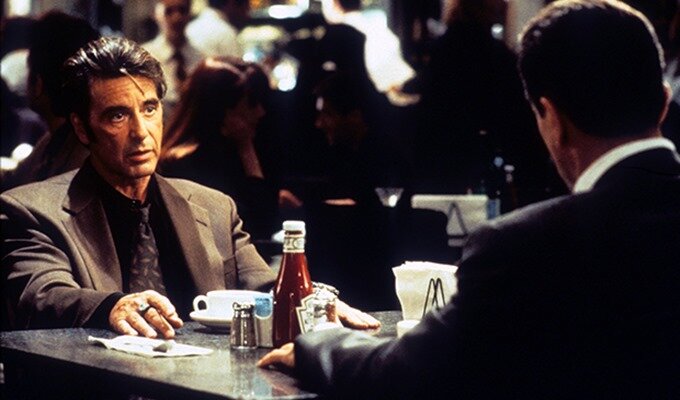 al-pacino-heat-movie-filmloverss