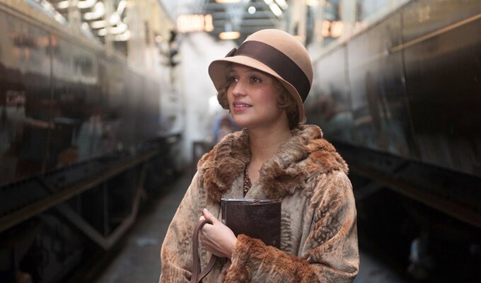 alicia-vikander-filmloverss