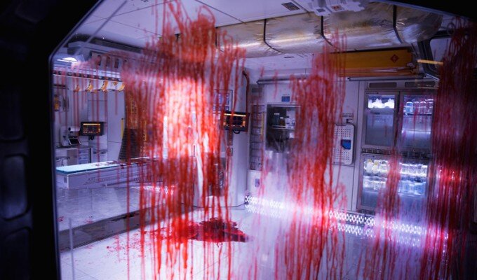 alien-covenant-1-filmloverss
