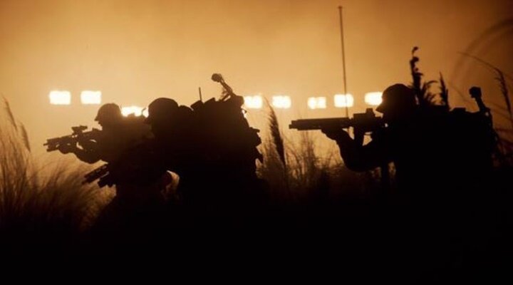 Alien: Covenant’tan Yeni Görseller Yayınlandı!