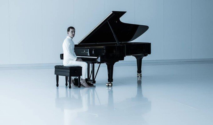 alien-covenant-2-filmloverss