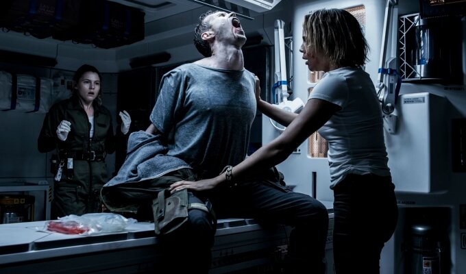 alien-covenant-filmloverss