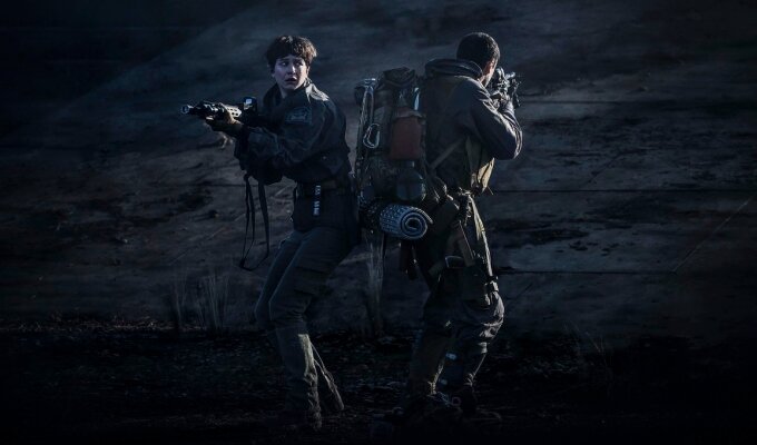 alien-covenant-filmloverss1
