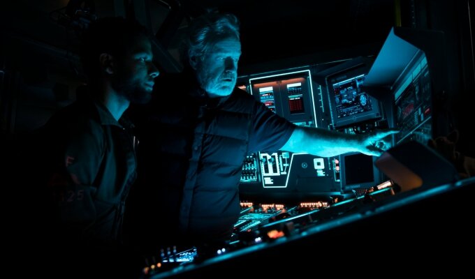 alien-covenant-filmloverss2