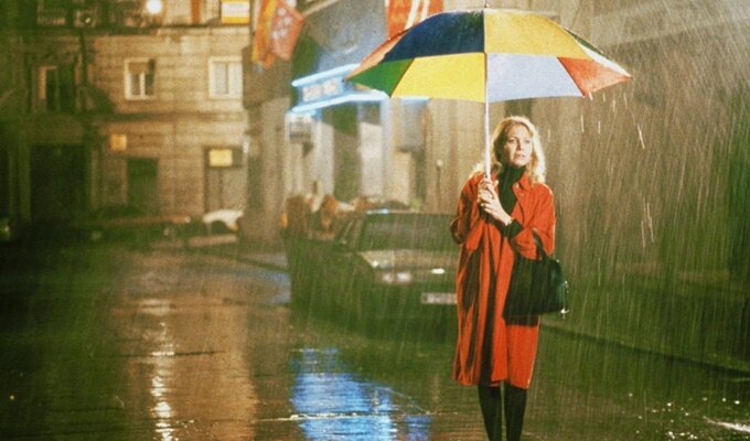 all-about-my-mother-filmloverss