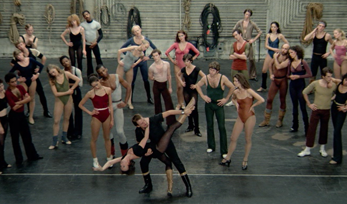 all-that-jazz-filmloverss