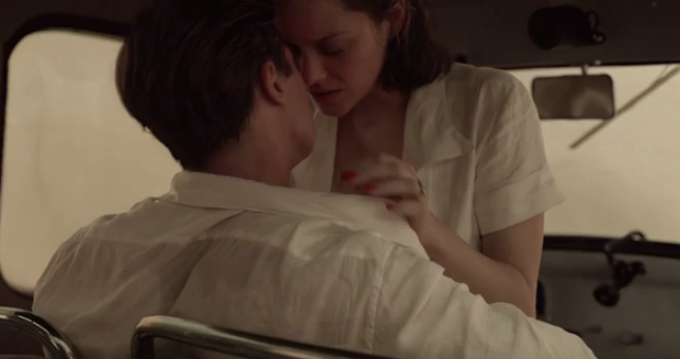 allied-filmloverss