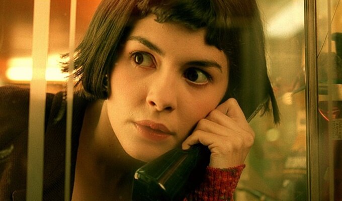 amelie-filmloverss