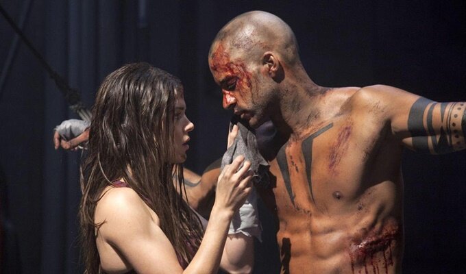 american-gods-filmloverss