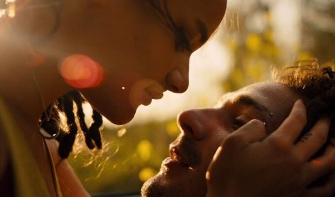 american-honey-1-filmloverss