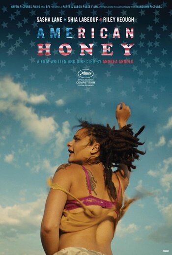 american-honey-filmloverss