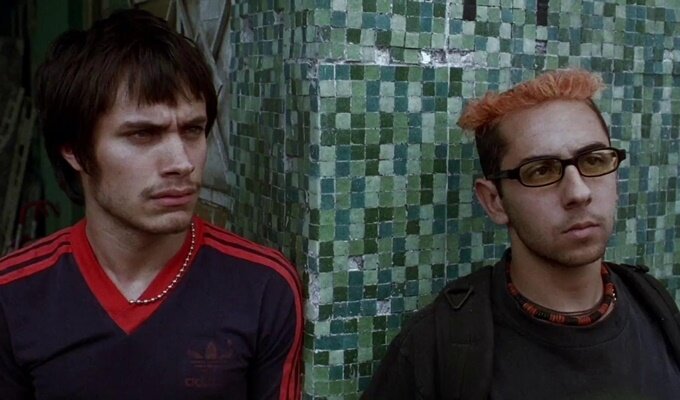 amores-perros-filmloverss