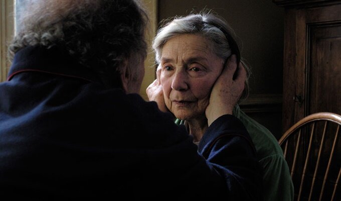 amour-filmloverss