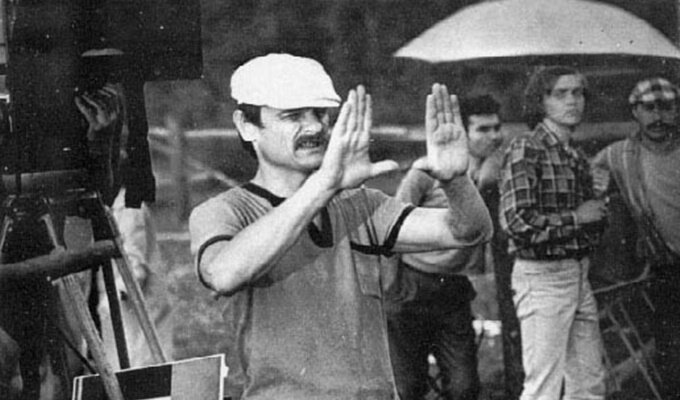 andrey-tarkovski-1-filmloverss