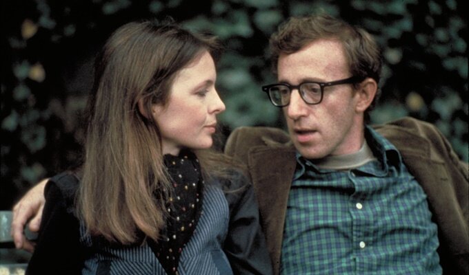 annie-hall-filmloverss