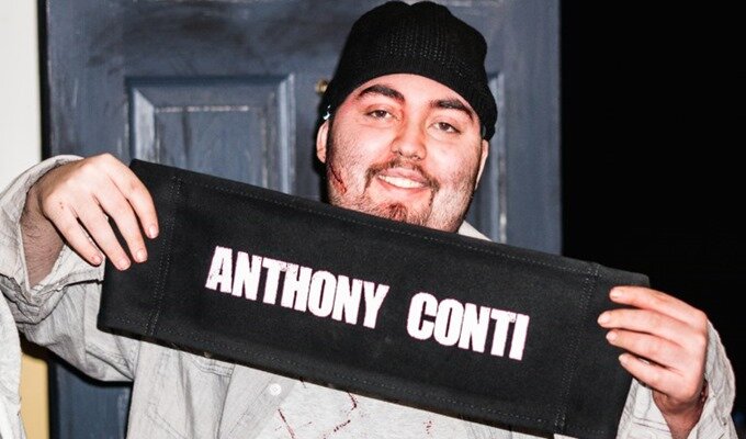 anthony-conti-2-filmloverss