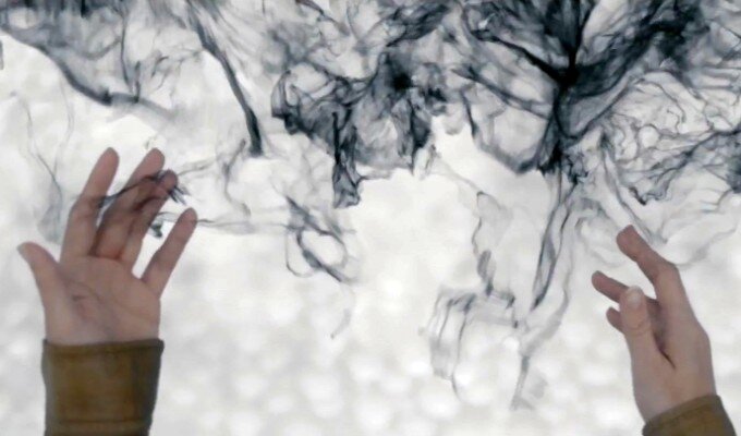 arrival-filmloverss