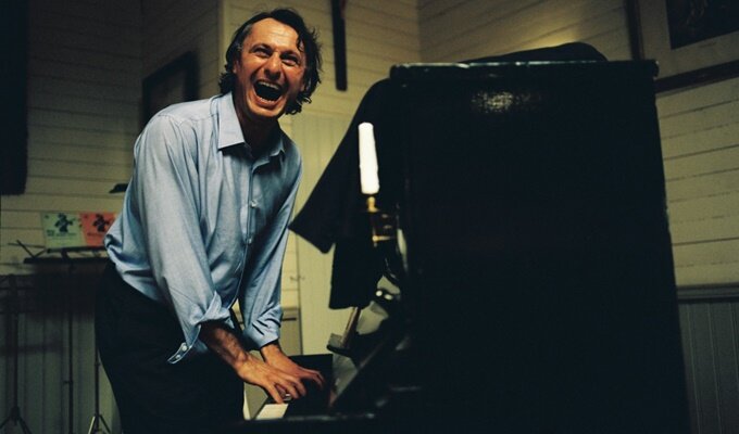 as-it-is-heaven-filmloverss