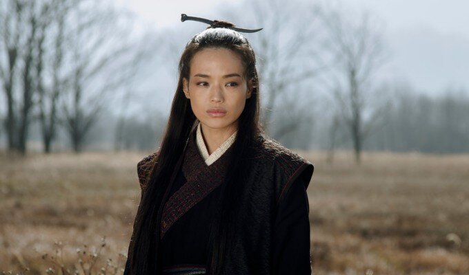 assassin-filmloverss
