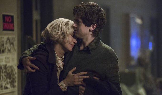 bates-motel-filmloverss