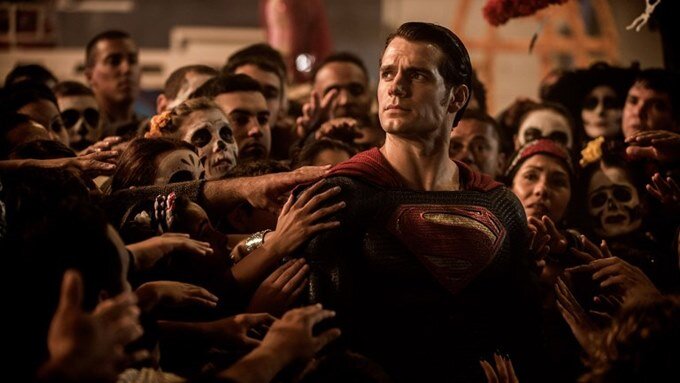 batman-v-superman-dawn-of-justice-filmloverss